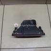 Фото Фонарь задний противотуманный  26580ED50A для Nissan Juke F15 / Leaf Ze0 / Tiida / X-Trail {forloop.counter}}