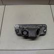 Фото Фонарь задний противотуманный  26580ED50A для Nissan Juke F15 / Leaf Ze0 / Tiida / X-Trail {forloop.counter}}