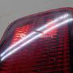 Фото Фонарь задний противотуманный  26580ED50A для Nissan Juke F15 / Leaf Ze0 / Tiida / X-Trail {forloop.counter}}