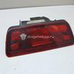 Фото Фонарь задний противотуманный  26580ED50A для Nissan Juke F15 / Leaf Ze0 / Tiida / X-Trail {forloop.counter}}