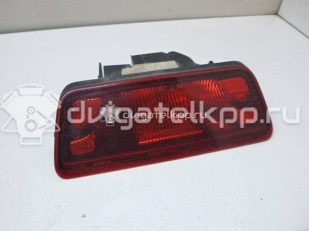 Фото Фонарь задний противотуманный  26580ED50A для Nissan Juke F15 / Leaf Ze0 / Tiida / X-Trail {forloop.counter}}