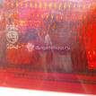 Фото Фонарь задний противотуманный  26580ED50A для Nissan Juke F15 / Leaf Ze0 / Tiida / X-Trail {forloop.counter}}