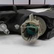 Фото Фонарь задний противотуманный  26580ED50A для Nissan Juke F15 / Leaf Ze0 / Tiida / X-Trail {forloop.counter}}
