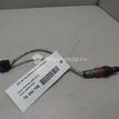 Фото Датчик кислородный/Lambdasonde  226A01HC0A для Nissan 370 Z Z34 / Altima / Cefiro / Micra / Note {forloop.counter}}