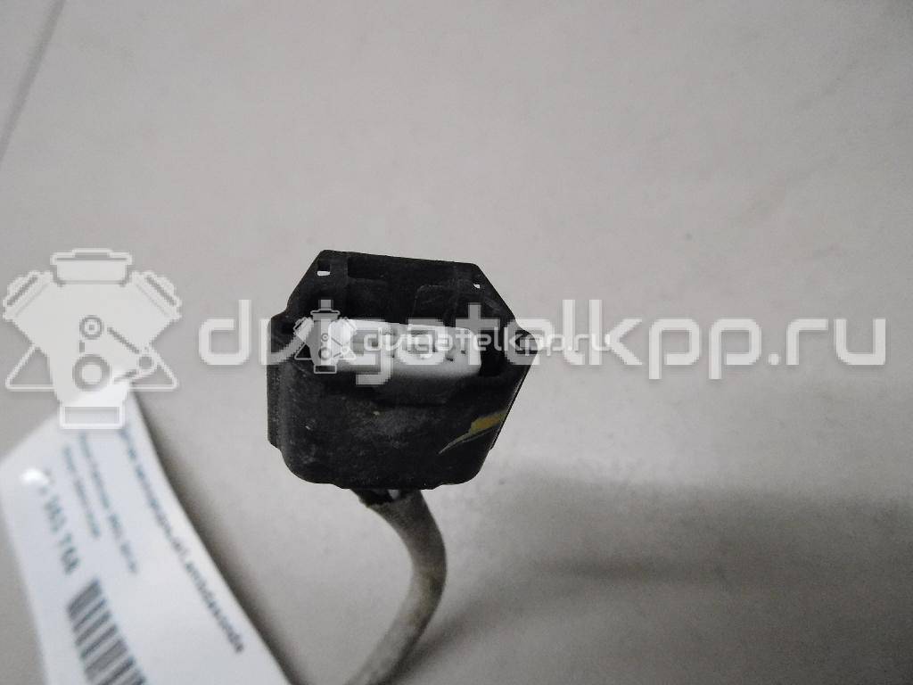 Фото Датчик кислородный/Lambdasonde  226A01HC0A для Nissan 370 Z Z34 / Altima / Cefiro / Micra / Note {forloop.counter}}