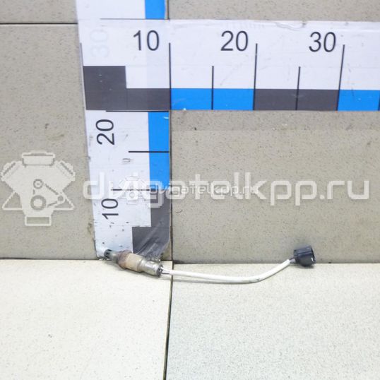 Фото Датчик кислородный/Lambdasonde  226A01HC0A для Nissan 370 Z Z34 / Altima / Cefiro / Micra / Note