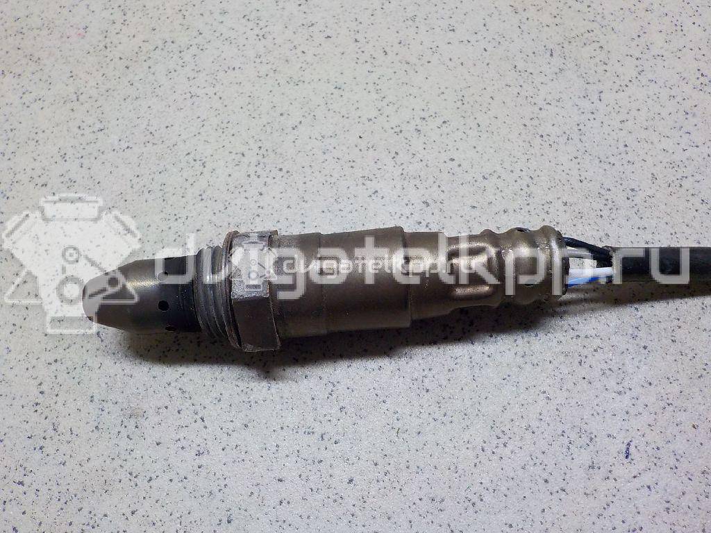 Фото Датчик кислородный/Lambdasonde  226A01HC0A для Nissan 370 Z Z34 / Altima / Cefiro / Micra / Note {forloop.counter}}