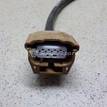 Фото Датчик кислородный/Lambdasonde  226A01HC0A для Nissan 370 Z Z34 / Altima / Cefiro / Micra / Note {forloop.counter}}