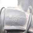 Фото Патрубок воздушного фильтра для двигателя 1AZ-FSE для Toyota Gaia M1 / Isis M1 / Noah Voxy / Allion / Avensis 147-179 л.с 16V 2.0 л бензин 178810H040 {forloop.counter}}