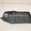 Фото Пыльник двигателя боковой левый  2913025000 для nissan Patrol (Y61) {forloop.counter}}