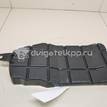 Фото Пыльник двигателя боковой левый  2913025000 для nissan Patrol (Y61) {forloop.counter}}