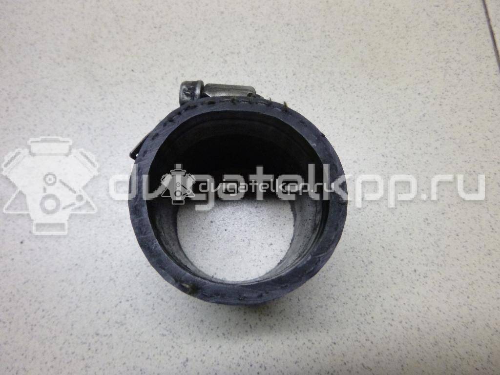 Фото Патрубок интеркулера для двигателя 2AD-FTV для Toyota Rav 4 / Corolla / Avensis 136-150 л.с 16V 2.2 л Дизельное топливо 173440G010 {forloop.counter}}