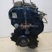 Фото Контрактный (б/у) двигатель FIFA для Ford Transit 125 л.с 16V 2.0 л Дизельное топливо {forloop.counter}}