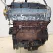 Фото Контрактный (б/у) двигатель FIFA для Ford Transit 125 л.с 16V 2.0 л Дизельное топливо {forloop.counter}}