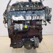 Фото Контрактный (б/у) двигатель FIFA для Ford Transit 125 л.с 16V 2.0 л Дизельное топливо {forloop.counter}}