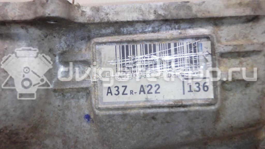 Фото Крышка двигателя передняя для двигателя 3ZR-FE для Toyota Noah Voxy / Avensis 139-158 л.с 16V 2.0 л бензин 1131037031 {forloop.counter}}