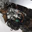 Фото Контрактный (б/у) двигатель H9FB для Ford Transit 140 л.с 16V 2.4 л Дизельное топливо {forloop.counter}}