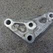 Фото Кронштейн генератора для двигателя 3MZ-FE для Toyota Harrier / Kluger / Solara / Sienna 211-234 л.с 24V 3.3 л бензин 1251120020 {forloop.counter}}