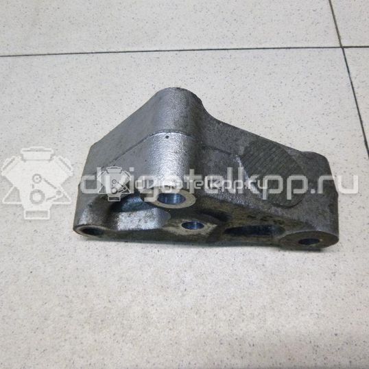 Фото Кронштейн генератора для двигателя 3MZ-FE для Toyota Harrier / Kluger / Solara / Sienna 211-234 л.с 24V 3.3 л бензин 1251120020