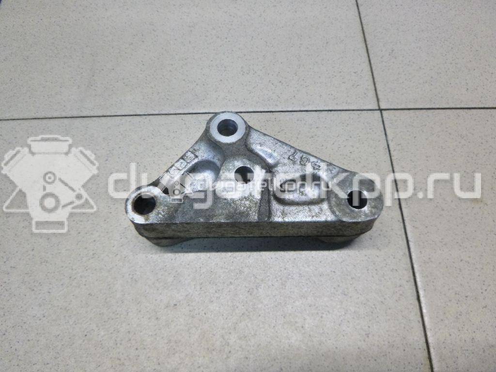 Фото Кронштейн генератора для двигателя 3MZ-FE для Toyota Harrier / Kluger / Solara / Sienna 211-234 л.с 24V 3.3 л бензин 1251120020 {forloop.counter}}