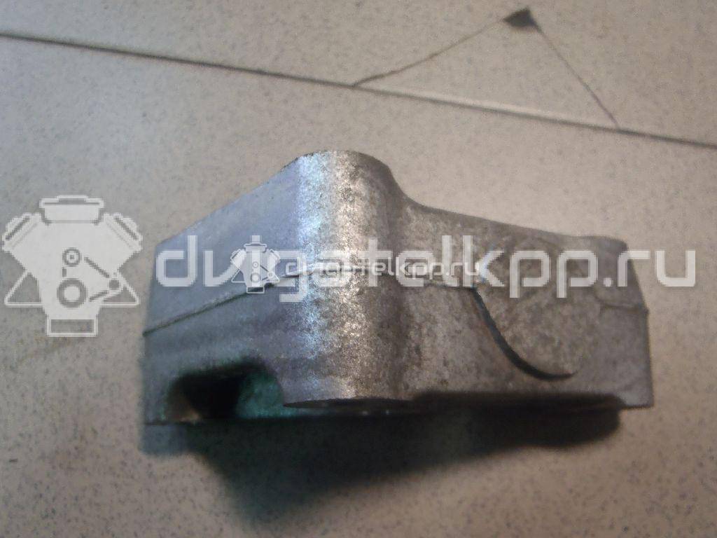 Фото Кронштейн генератора для двигателя 3MZ-FE для Toyota Harrier / Kluger / Solara / Sienna 211-234 л.с 24V 3.3 л бензин 1251120020 {forloop.counter}}