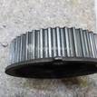Фото Шестерня (шкив) распредвала для двигателя 5S-FE для Toyota Harrier / Camry / Mr 2 / Solara 126-140 л.с 16V 2.2 л бензин {forloop.counter}}