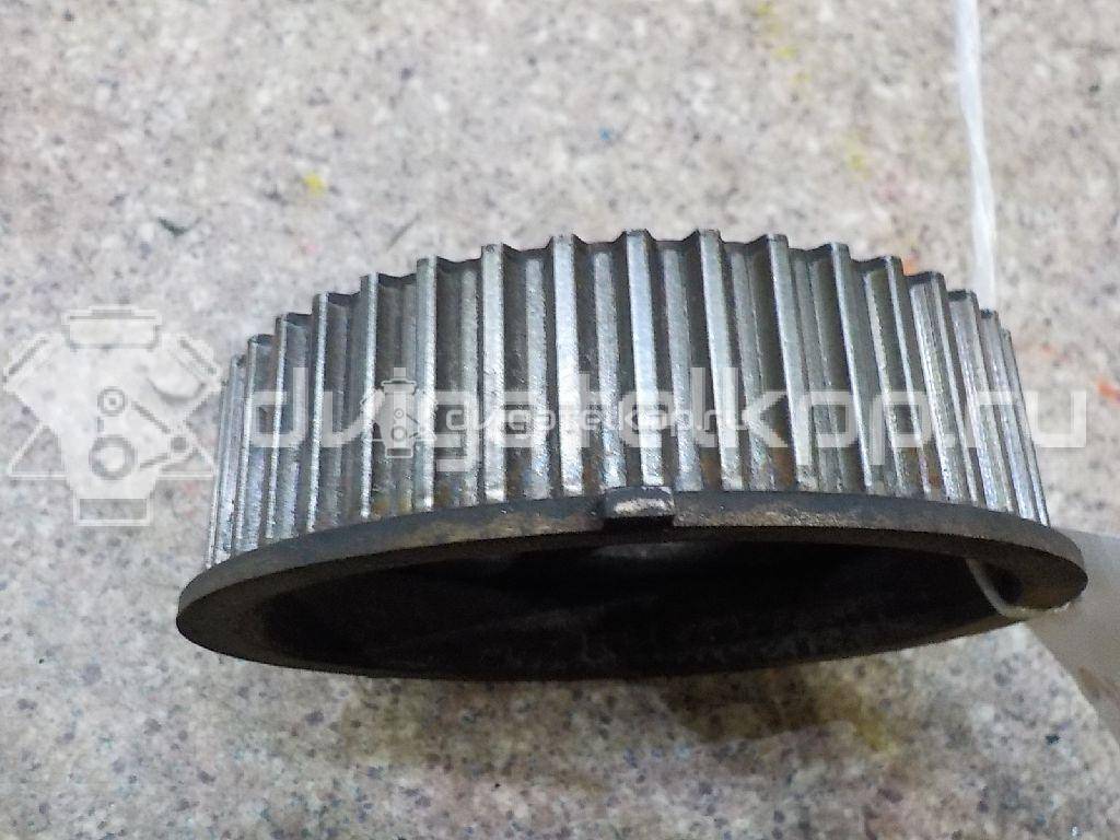 Фото Шестерня (шкив) распредвала для двигателя 5S-FE для Toyota Harrier / Camry / Mr 2 / Solara 126-140 л.с 16V 2.2 л бензин {forloop.counter}}