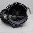 Фото Контрактная (б/у) МКПП для Ford Transit 125-135 л.с 16V 2.2 л CYF5 Дизельное топливо 1763682 {forloop.counter}}