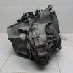 Фото Контрактная (б/у) МКПП для Ford Transit 125-135 л.с 16V 2.2 л CYF5 Дизельное топливо 1763682 {forloop.counter}}