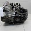 Фото Контрактная (б/у) МКПП для Ford Transit 125-135 л.с 16V 2.2 л CYF5 Дизельное топливо 1763682 {forloop.counter}}