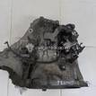 Фото Контрактная (б/у) МКПП для Ford Transit 125-135 л.с 16V 2.2 л CYF5 Дизельное топливо 1763682 {forloop.counter}}