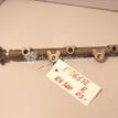 Фото Рейка топливная (рампа) для двигателя 3MZ-FE для Toyota Harrier / Kluger / Solara / Sienna 211-234 л.с 24V 3.3 л бензин {forloop.counter}}