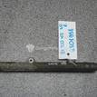 Фото Рейка топливная (рампа) для двигателя 3MZ-FE для Toyota Harrier / Kluger / Solara / Sienna 211-234 л.с 24V 3.3 л бензин 2381420020 {forloop.counter}}