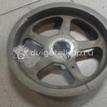 Фото Шестерня (шкив) распредвала для двигателя 1MZ-FE для Toyota Camry / Alphard / Harrier / Solara / Avalon 184-223 л.с 24V 3.0 л бензин {forloop.counter}}