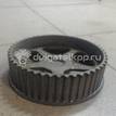 Фото Шестерня (шкив) распредвала для двигателя 1MZ-FE для Toyota Camry / Alphard / Harrier / Solara / Avalon 184-223 л.с 24V 3.0 л бензин {forloop.counter}}