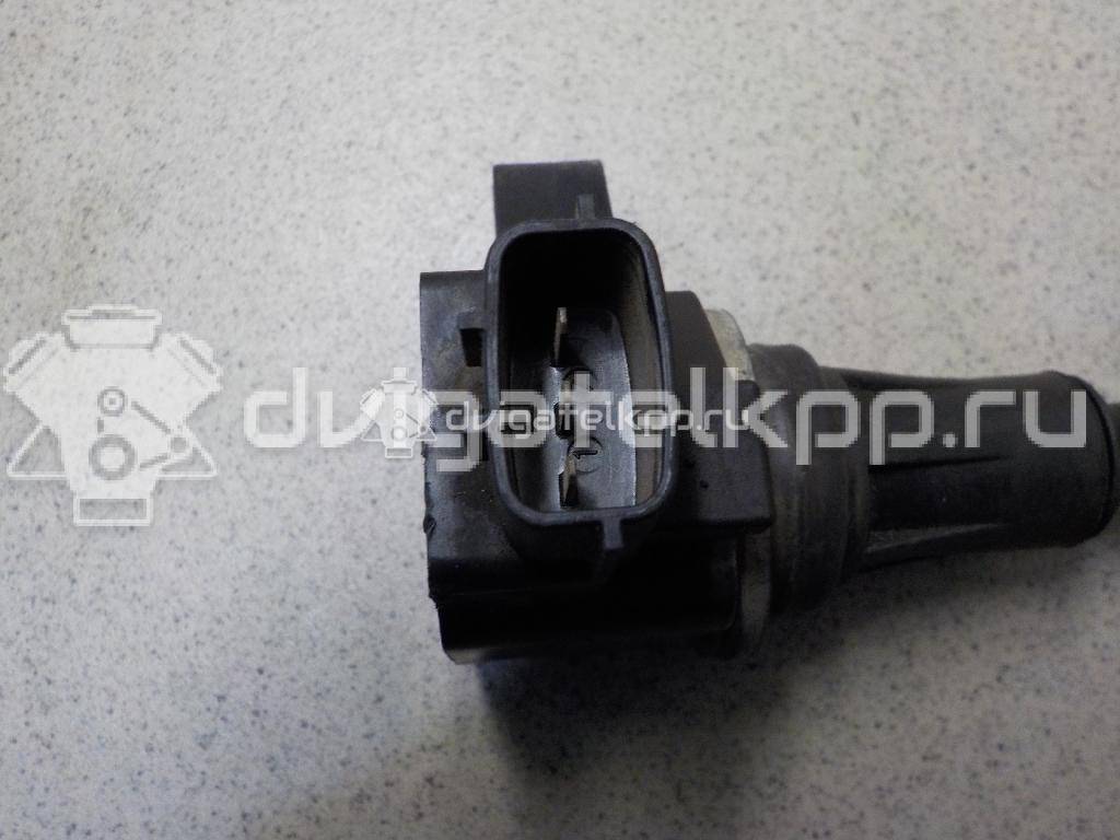 Фото Катушка зажигания  224481LA0B для nissan Patrol (Y62) {forloop.counter}}