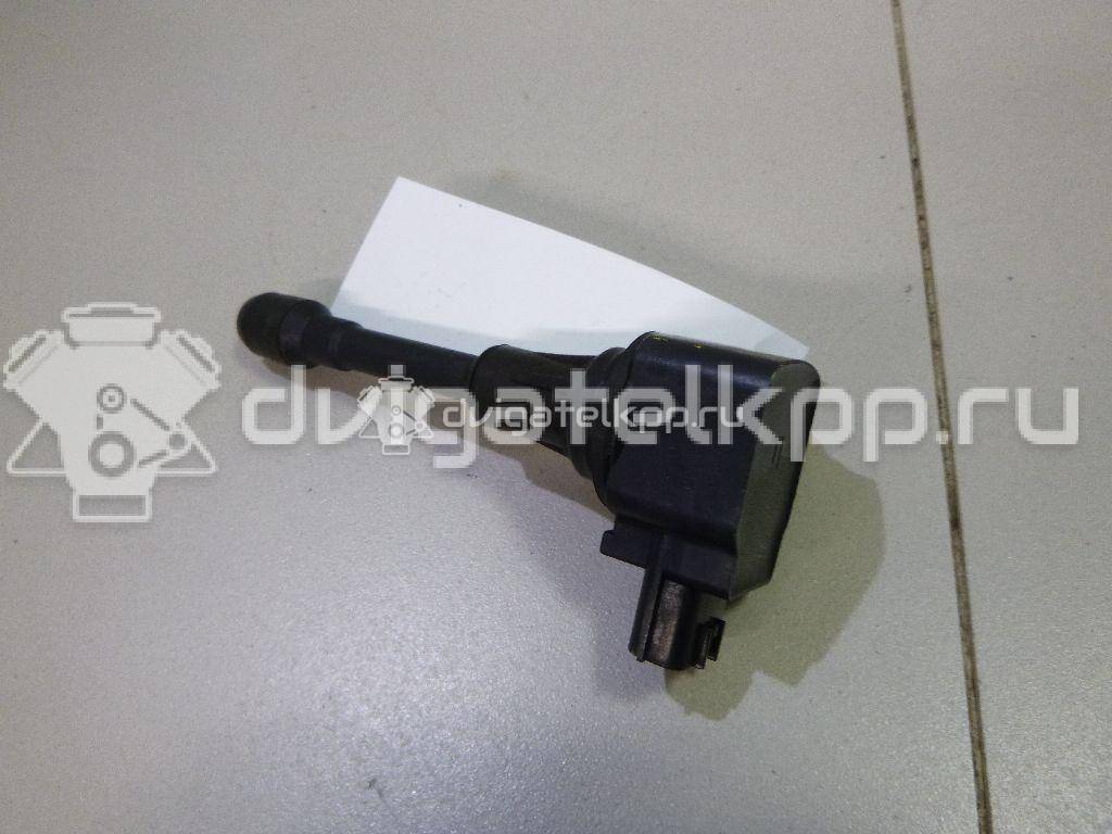 Фото Катушка зажигания  224481LA0B для nissan Patrol (Y62) {forloop.counter}}