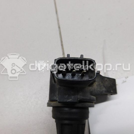 Фото Катушка зажигания  224481la0b для infiniti QX56/QX80 (Z62)