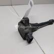 Фото Катушка зажигания  224481la0b для infiniti QX56/QX80 (Z62) {forloop.counter}}