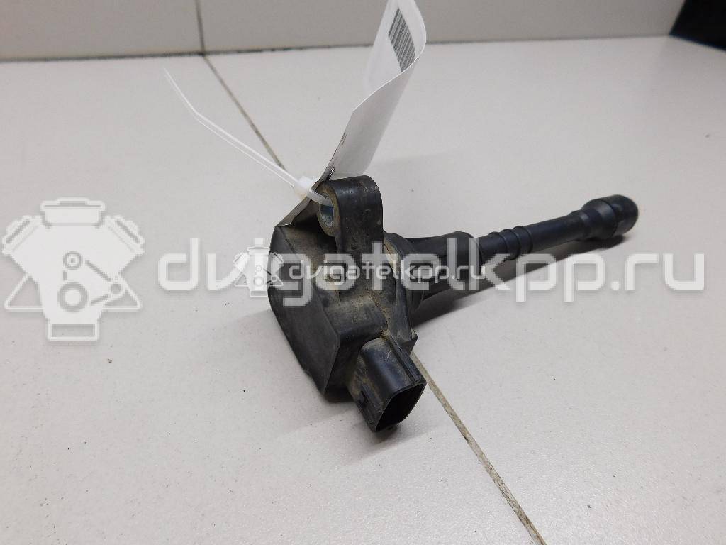Фото Катушка зажигания  224481la0b для infiniti QX56/QX80 (Z62) {forloop.counter}}