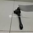 Фото Катушка зажигания  224481la0b для infiniti QX56/QX80 (Z62) {forloop.counter}}
