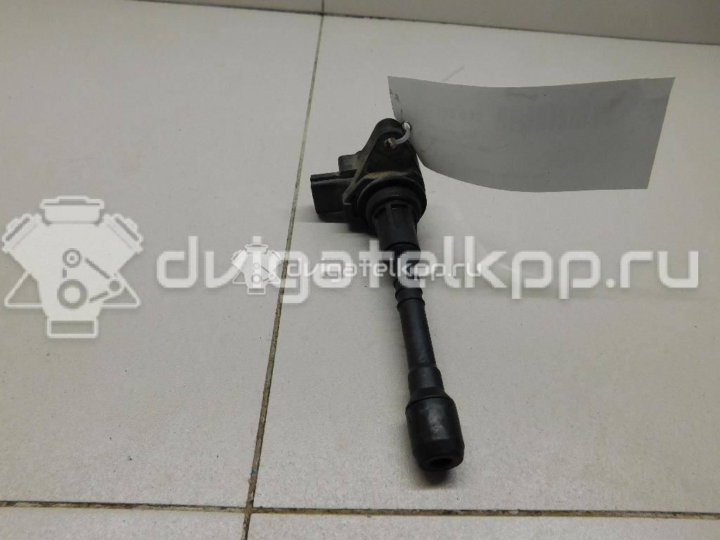 Фото Катушка зажигания  224481la0b для infiniti QX56/QX80 (Z62) {forloop.counter}}