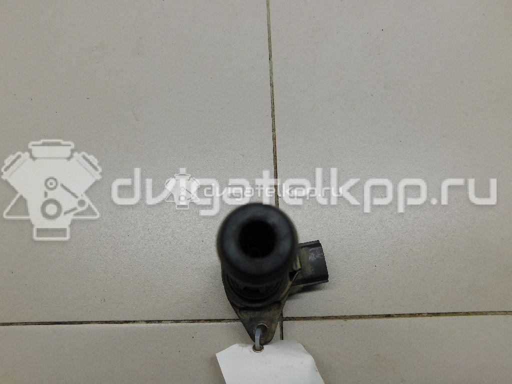 Фото Катушка зажигания  224481la0b для infiniti QX56/QX80 (Z62) {forloop.counter}}