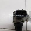 Фото Катушка зажигания  224481la0b для infiniti QX56/QX80 (Z62) {forloop.counter}}