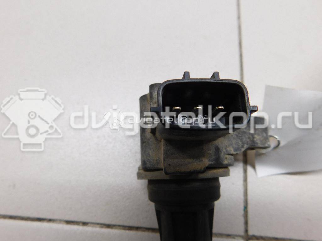 Фото Катушка зажигания  224481la0b для infiniti QX56/QX80 (Z62) {forloop.counter}}
