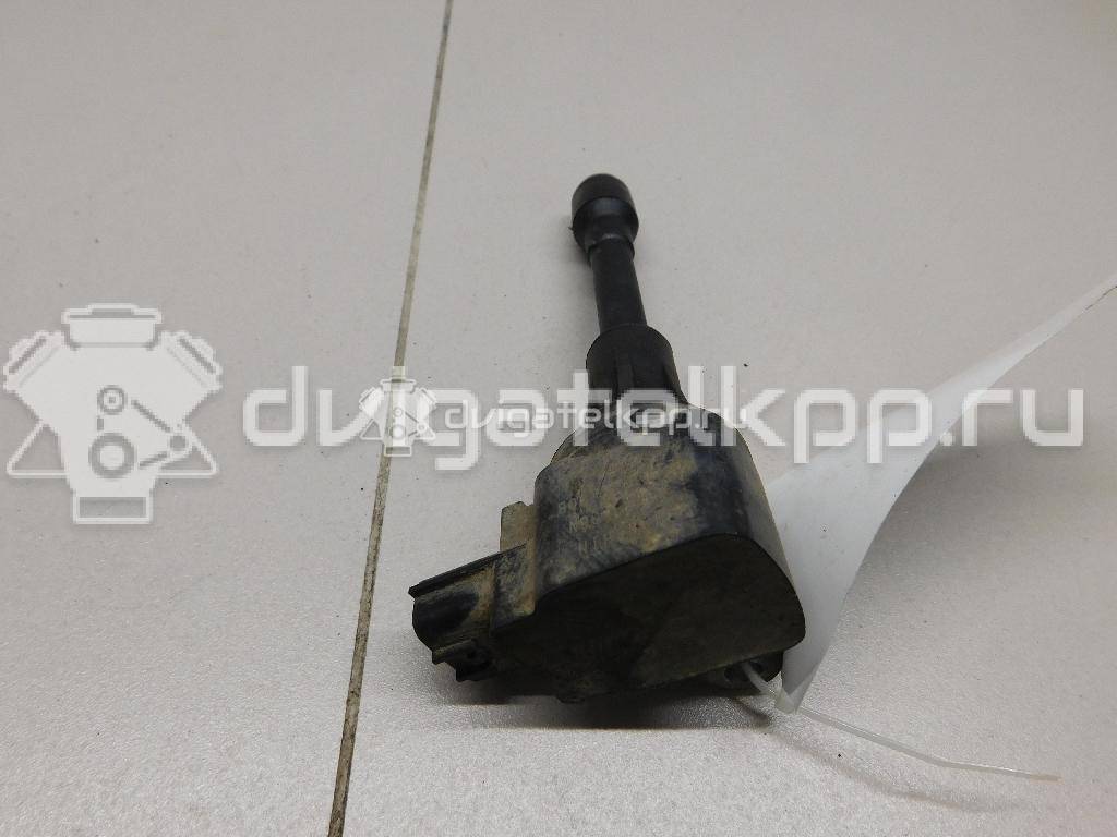 Фото Катушка зажигания  224481la0b для infiniti QX56/QX80 (Z62) {forloop.counter}}