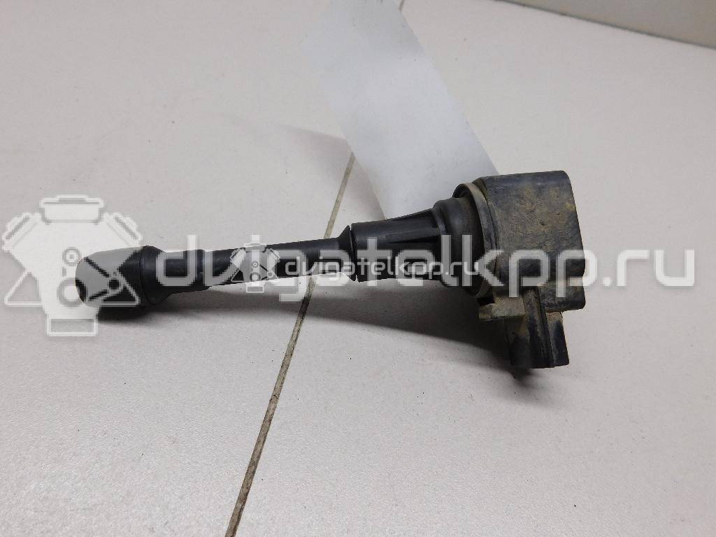 Фото Катушка зажигания  224481la0b для infiniti QX56/QX80 (Z62) {forloop.counter}}