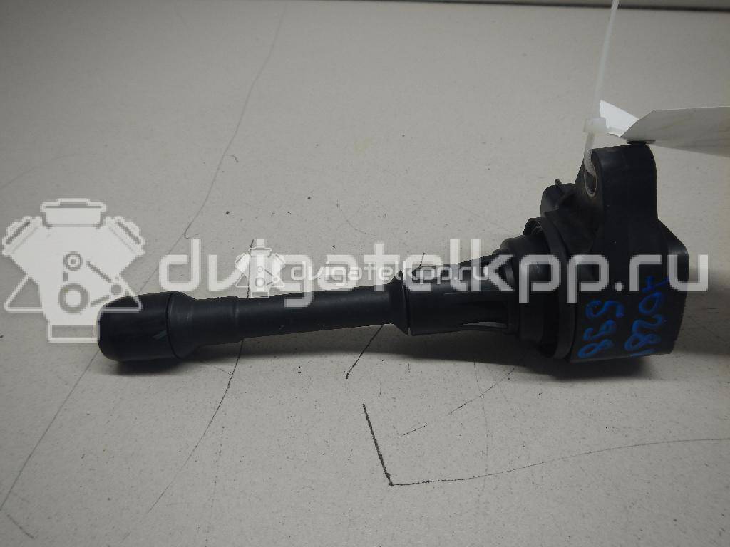 Фото Катушка зажигания  224481la0b для infiniti QX56/QX80 (Z62) {forloop.counter}}
