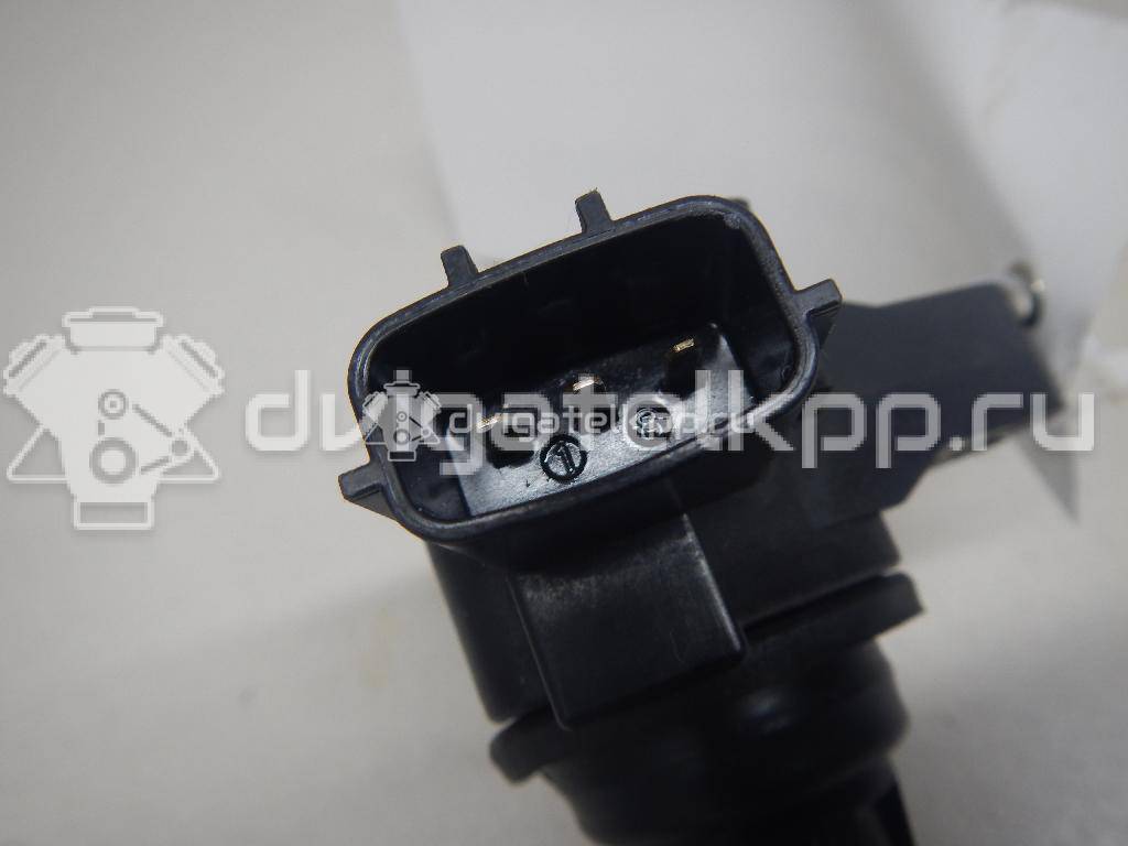 Фото Катушка зажигания  224481la0b для infiniti QX56/QX80 (Z62) {forloop.counter}}