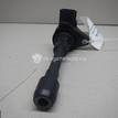 Фото Катушка зажигания  224481la0b для infiniti QX56/QX80 (Z62) {forloop.counter}}